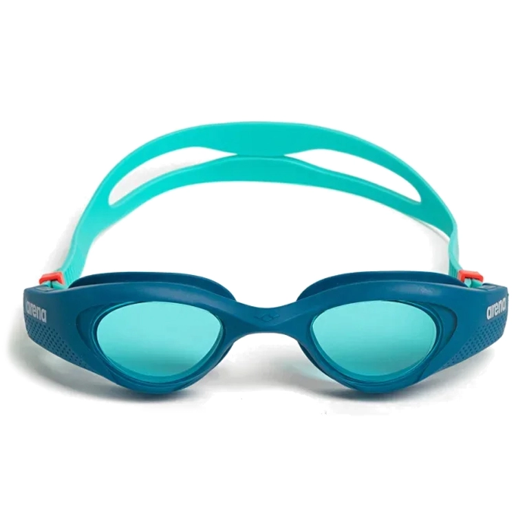 Очки для плавания Arena THE ONE WOMAN