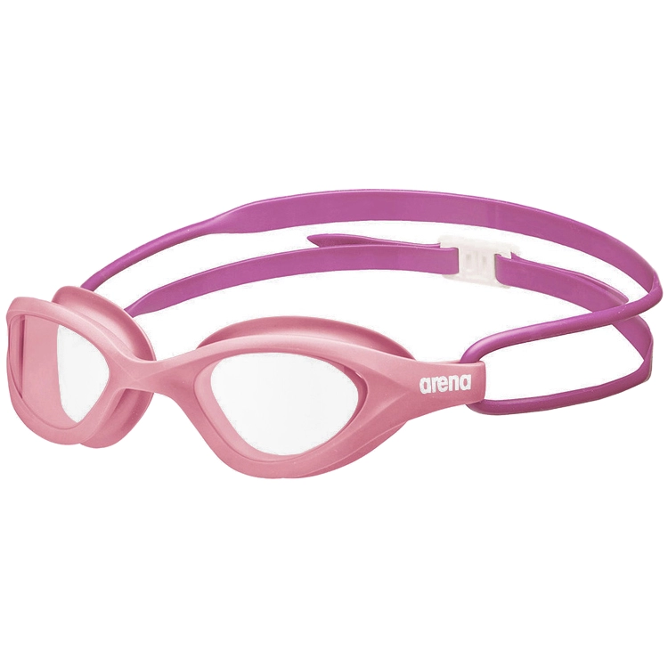 Очки для плавания Arena 365 GOGGLES JR