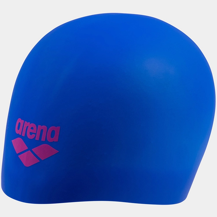 Casca de inot silicon Arena LONG HAIR CAP