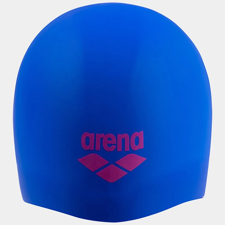 Casca de inot silicon Arena LONG HAIR CAP