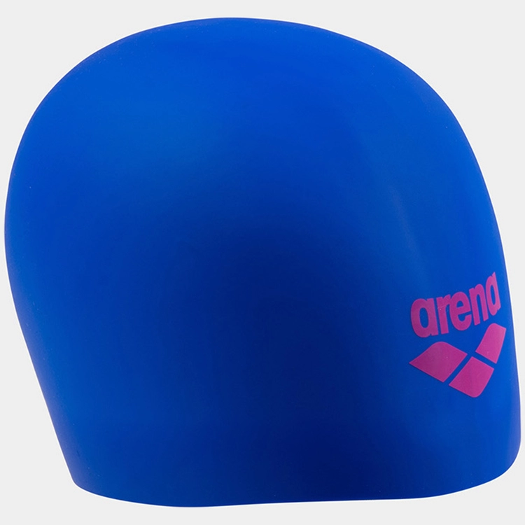 Casca de inot silicon Arena LONG HAIR CAP