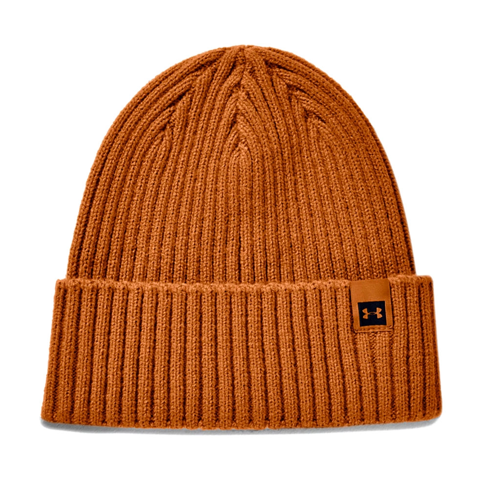 Шапка Under Armour UA Truckstop Pro Beanie