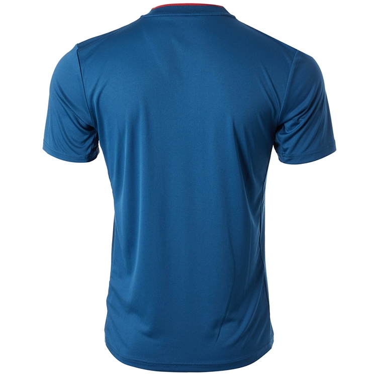 Поло Asics COURT M GPX POLO