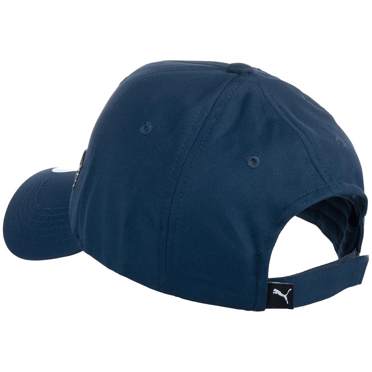 Кепка Puma Metal Cat Cap