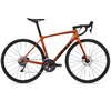 Bicicleta sosea GIANT TCR Advanced 1 Disc-PC