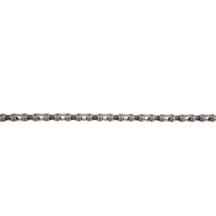 Lant  M-WAVE Chain