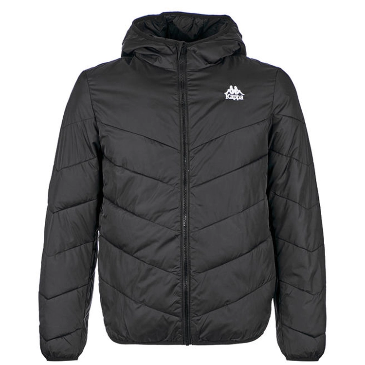 Scurta Kappa 222 BANDA AMARIT              