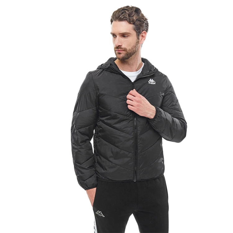 Scurta Kappa 222 BANDA AMARIT              