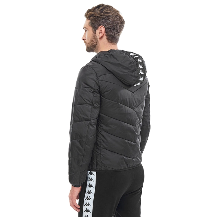 Scurta Kappa 222 BANDA AMARIT              