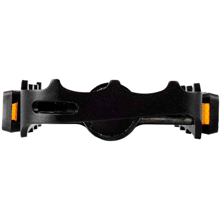 Pedale M-WAVE Steady A2