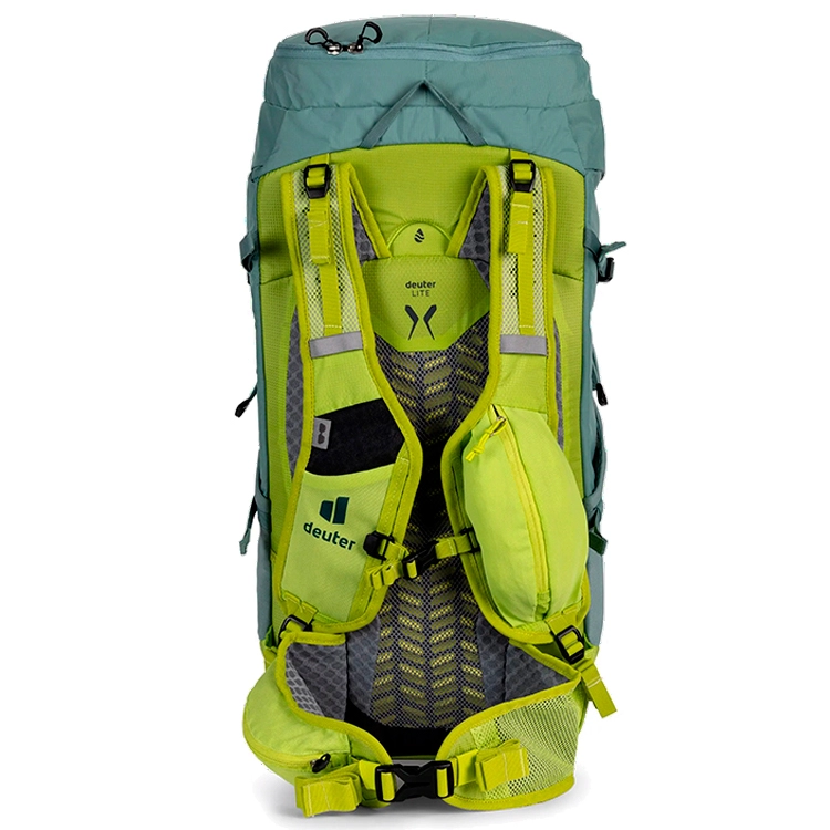 Рюкзак Deuter SPEED LITE 30