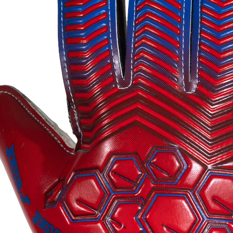 Перчатки вратарские Joma CALCIO GOALKEEPER GLOVES