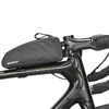 Geanta Giant H2Pro Top Tube Bag