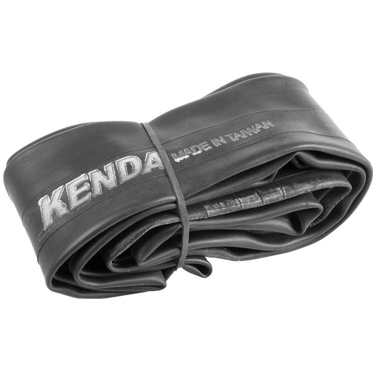 Велосипедная камера KENDA 20x1.75-2.125, 47/57-406 A/V