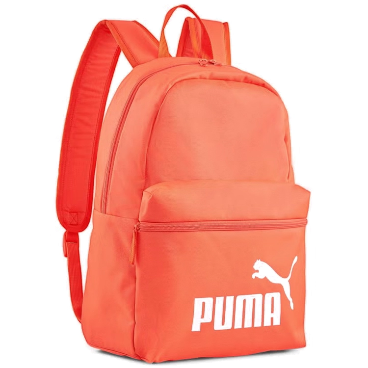 Рюкзак Puma Phase Backpack