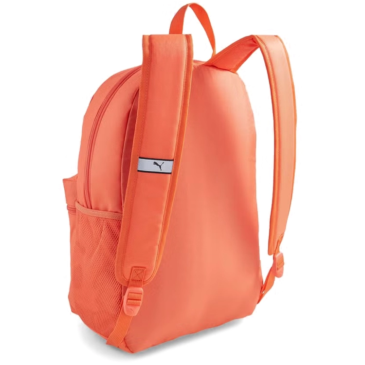 Рюкзак Puma Phase Backpack
