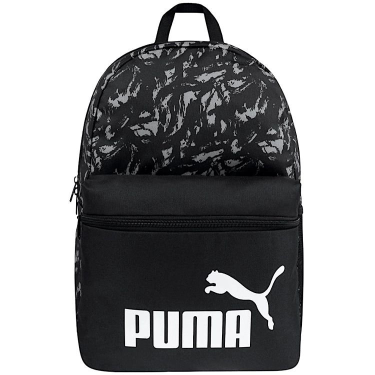 Rucsac Puma Phase AOP Backpack