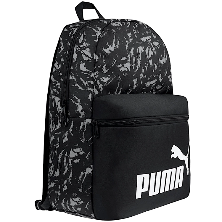 Rucsac Puma Phase AOP Backpack