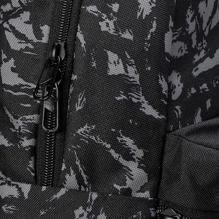 Rucsac Puma Phase AOP Backpack