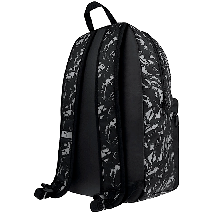 Rucsac Puma Phase AOP Backpack