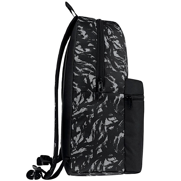 Rucsac Puma Phase AOP Backpack