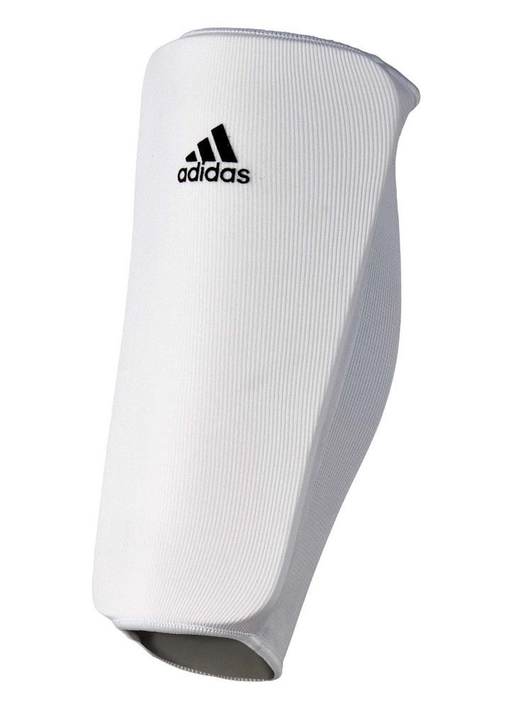 Protectia gleznei Adidas Ankle protection
