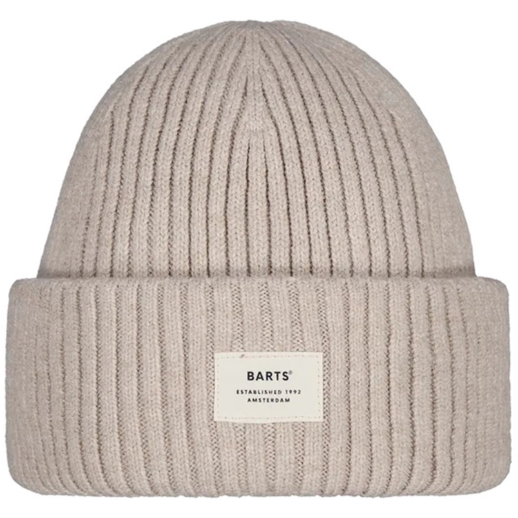 Caciula Barts Basalth