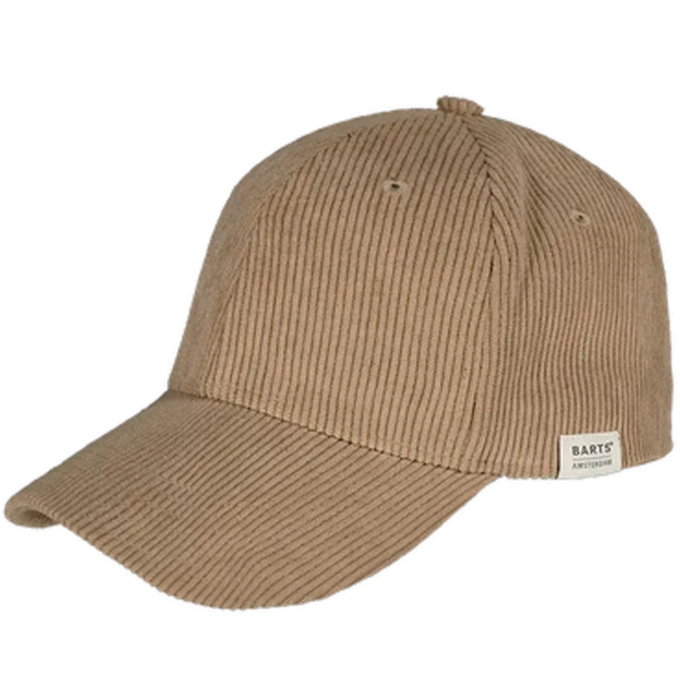 Кепка Barts Dyllan Cap