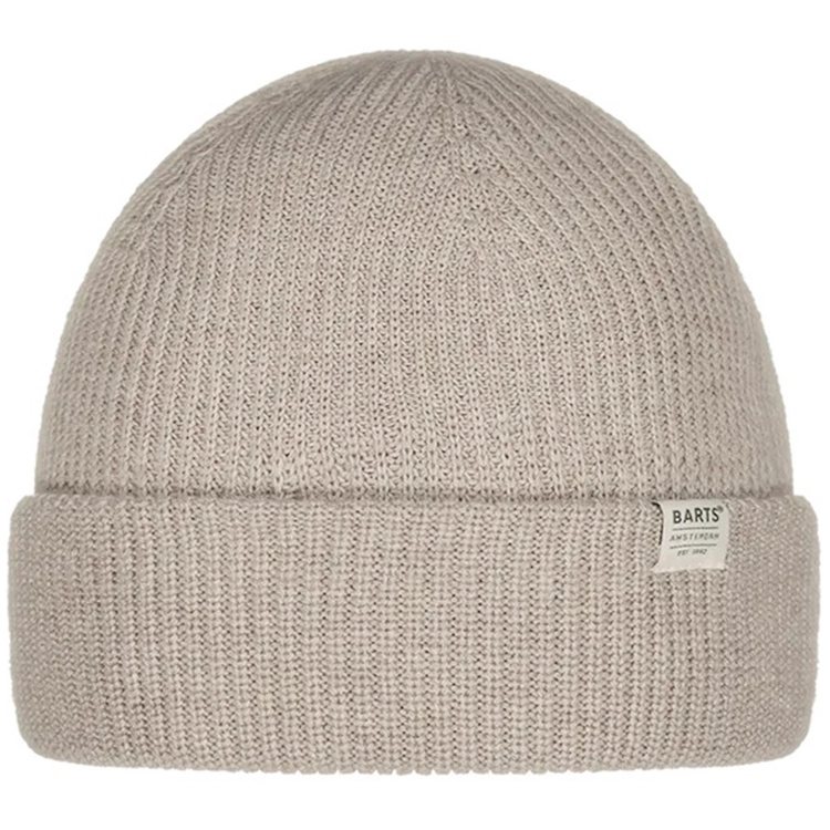 Шапка Barts Stonel