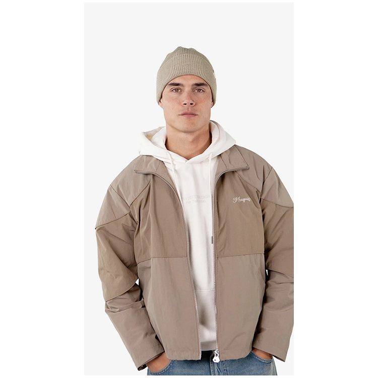 Шапка Barts Stonel