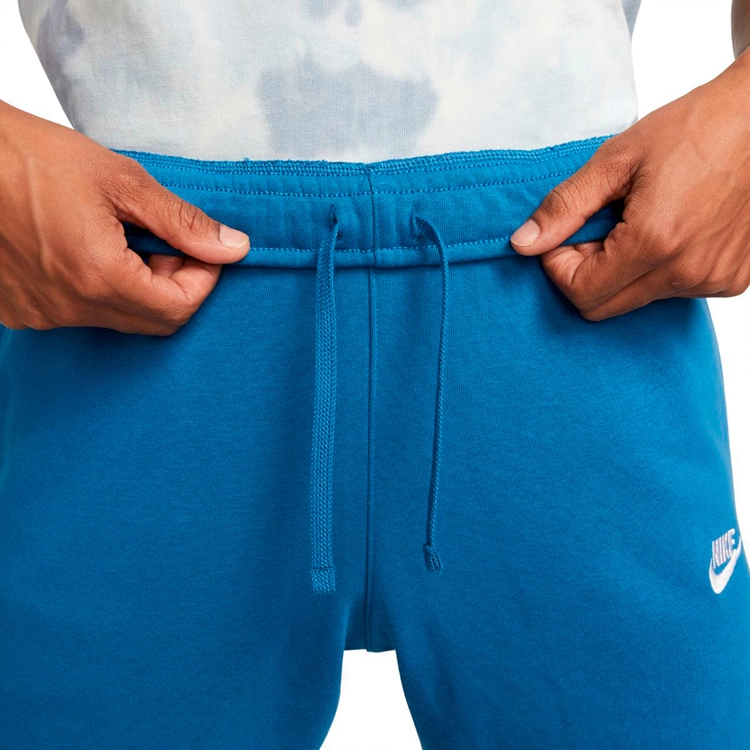 Pantaloni Nike M NSW CLUB JGGR FT