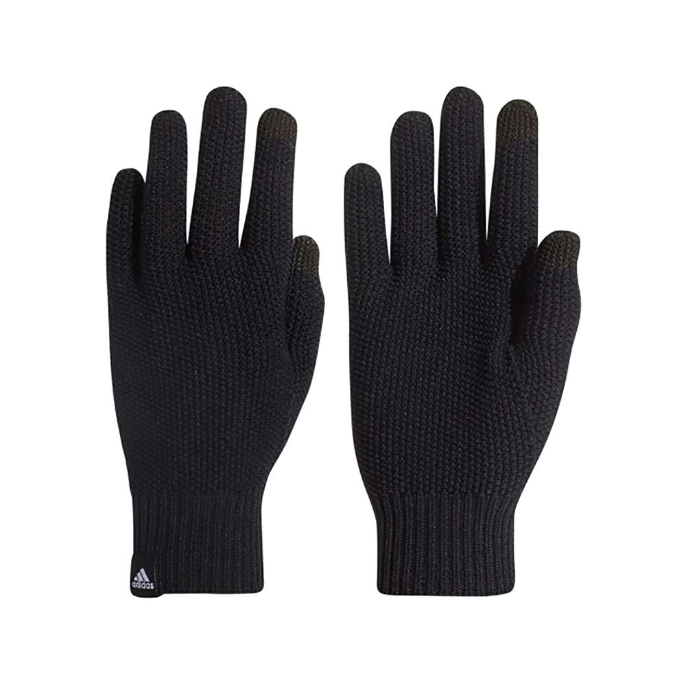 Manusi Adidas W GLOVES