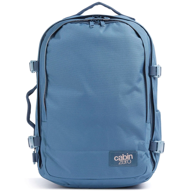 Рюкзак Cabin Zero Classic Pro 32L