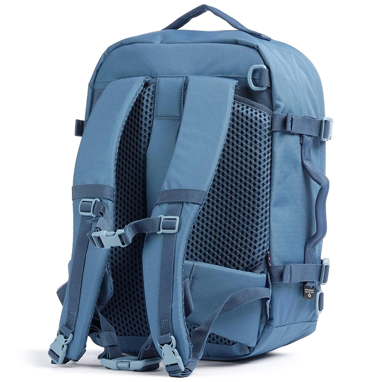 Рюкзак Cabin Zero Classic Pro 32L