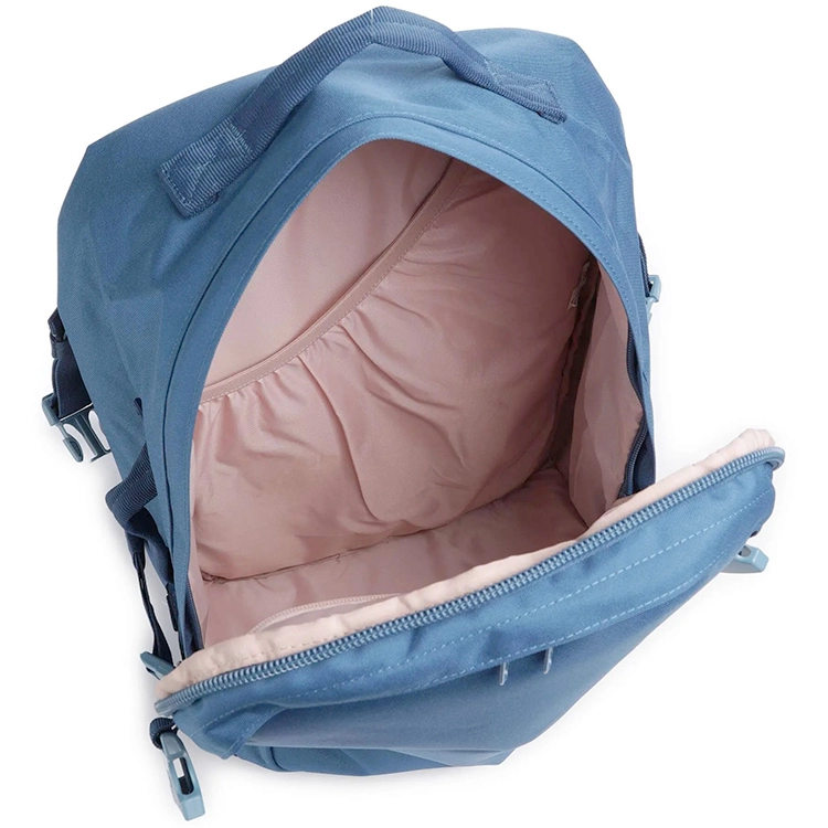 Рюкзак Cabin Zero Classic Pro 32L