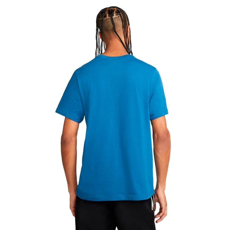 Tricou Nike M NSW ESS+ STMT 1 TEE