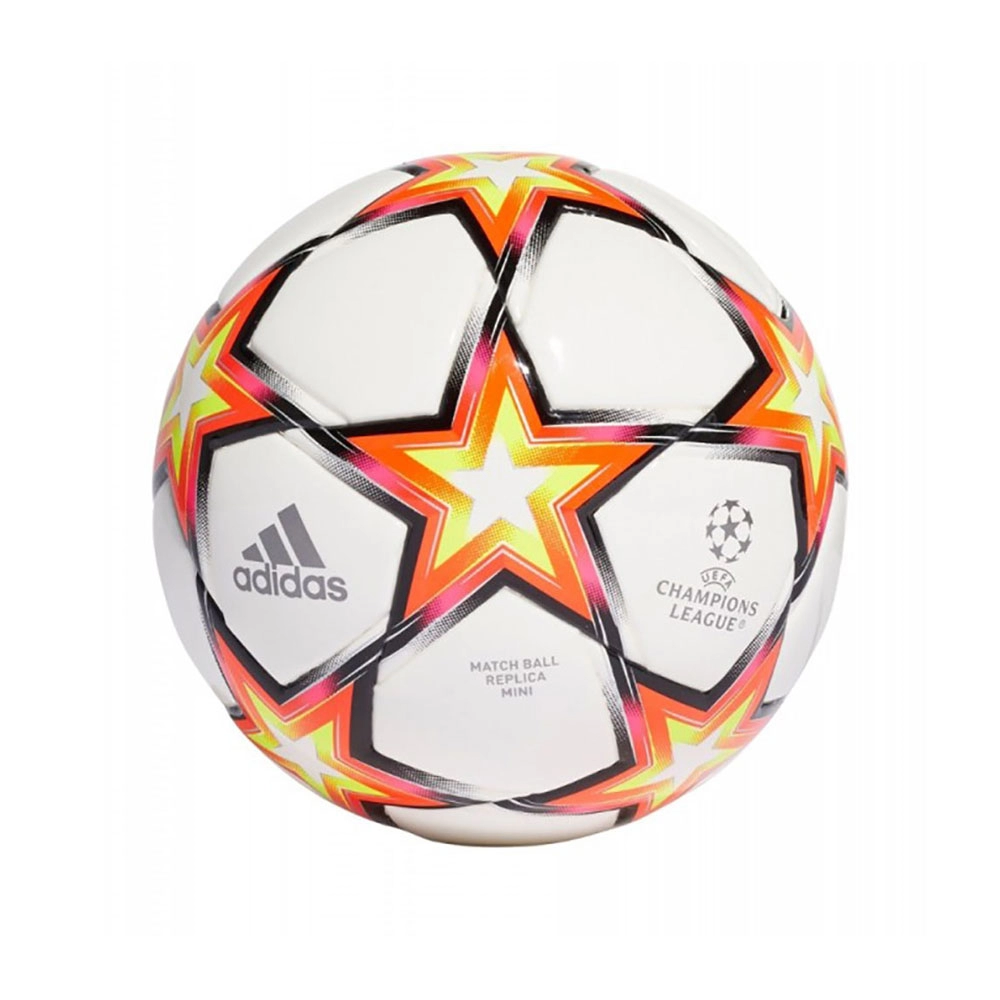 Mini-minge Adidas UCL MINI PS