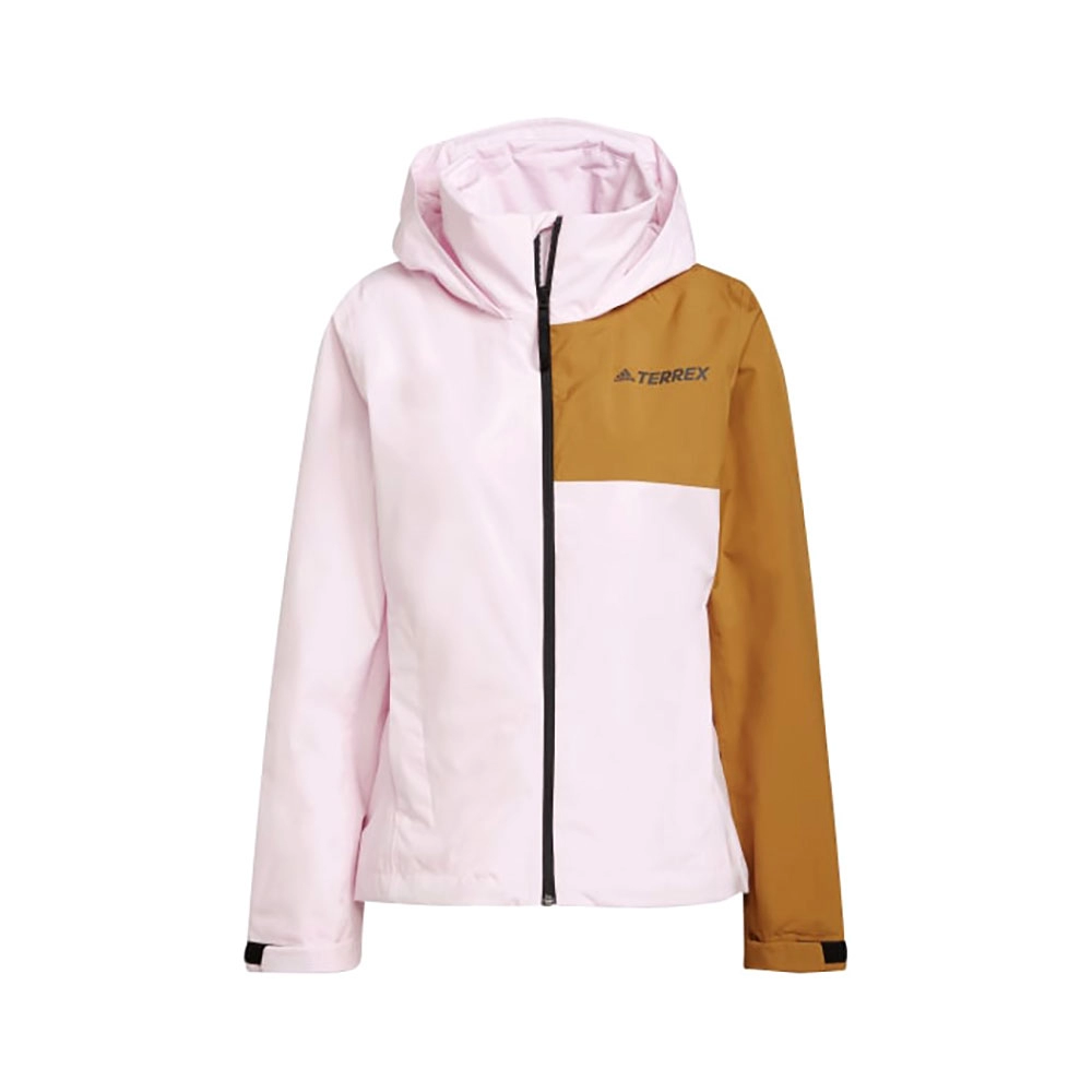 Куртка Adidas W MT RR Jacket