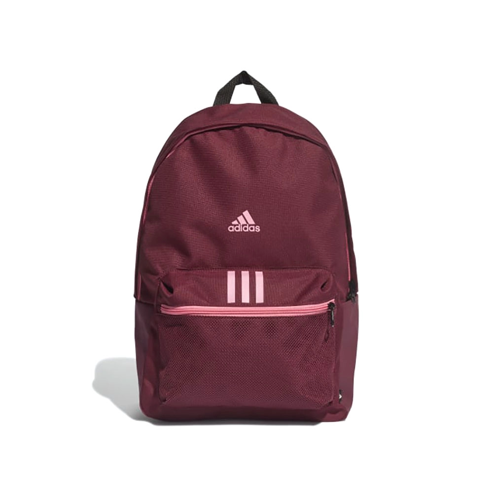 Rucsac Adidas CLSC BOS 3S BP