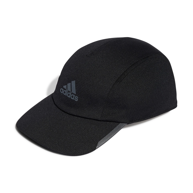 Chipiu Adidas RUN MESHCAP A.R  