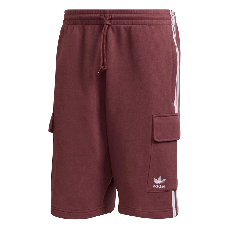 Шорты Adidas 3S CARGO SHORT