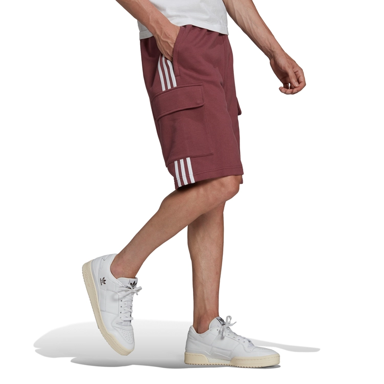 Шорты Adidas 3S CARGO SHORT