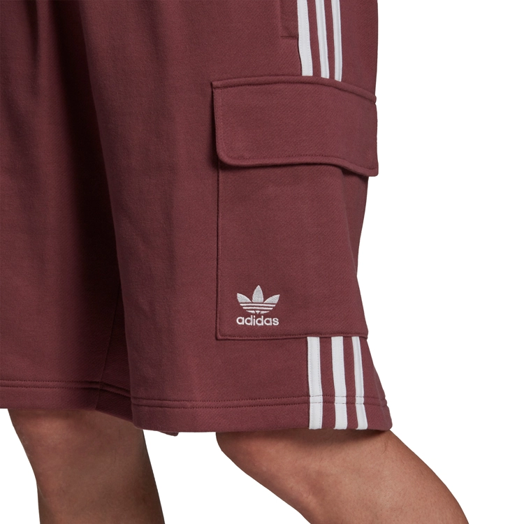 Шорты Adidas 3S CARGO SHORT