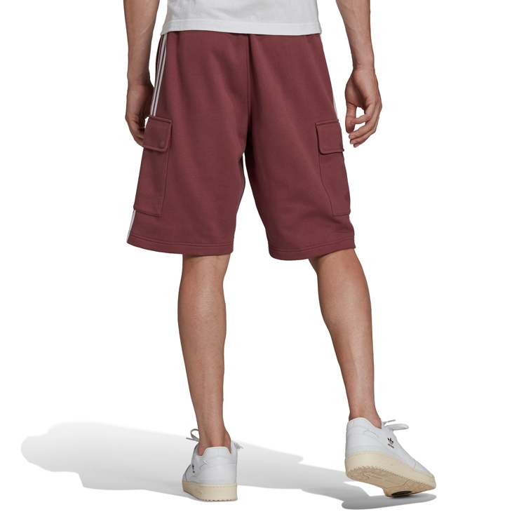 Шорты Adidas 3S CARGO SHORT