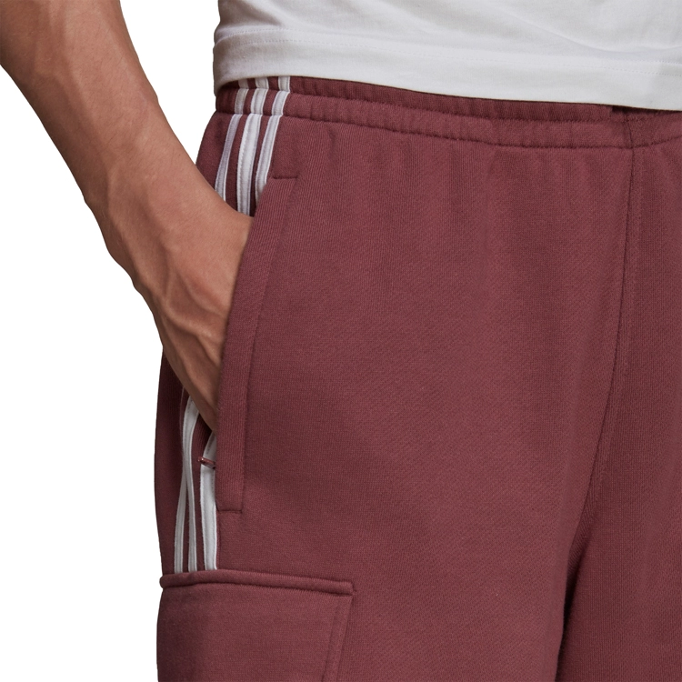 Шорты Adidas 3S CARGO SHORT