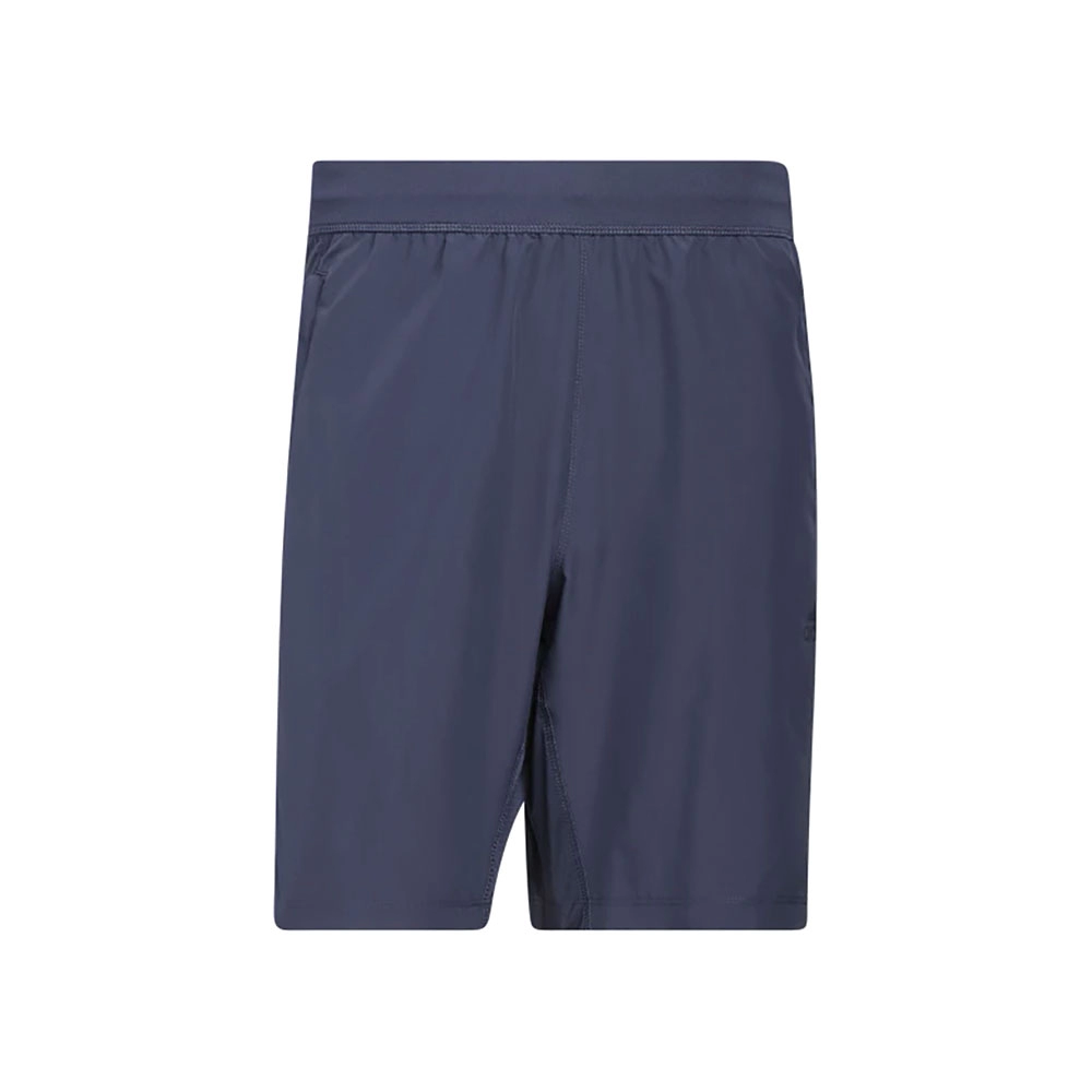 Sorti Adidas 3S PERF WV SHO