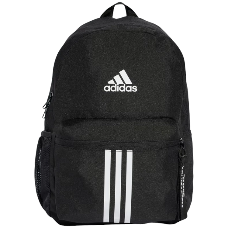 Rucsac Adidas Y ST J BPK
