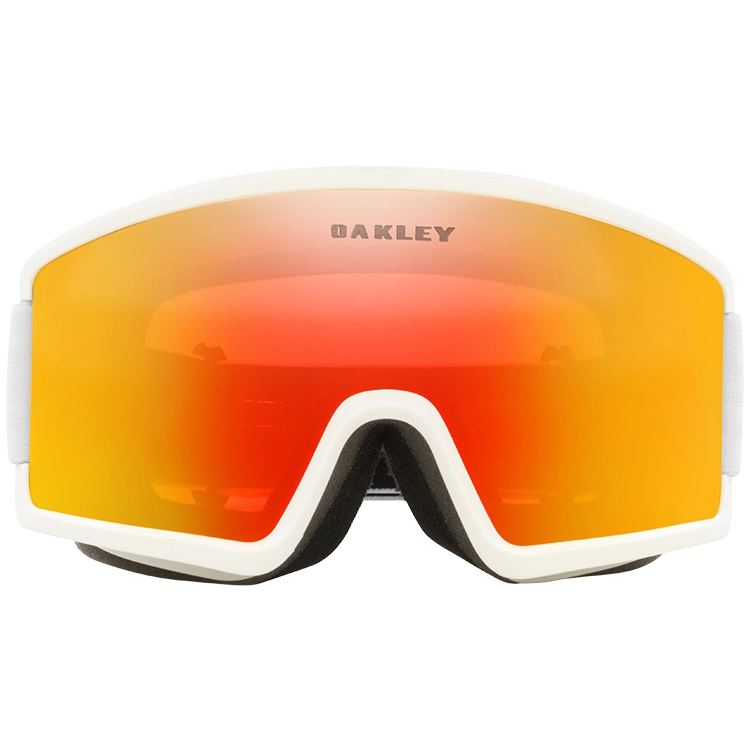 Masca de schi Oakley TARGET LINE