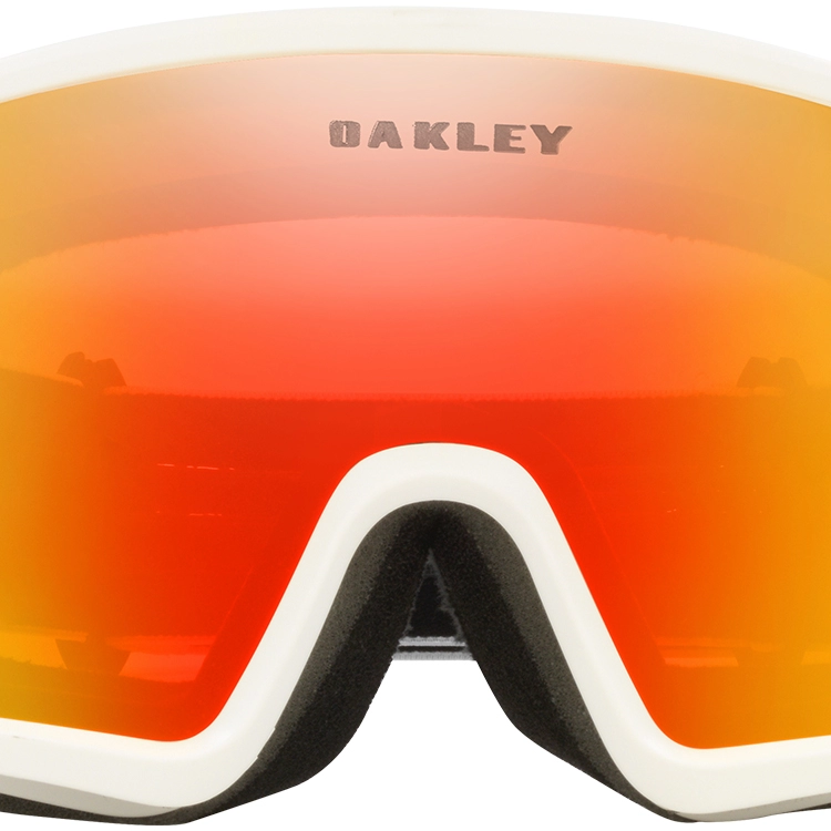 Masca de schi Oakley TARGET LINE
