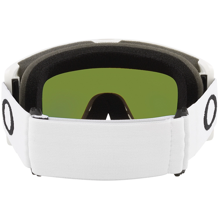 Masca de schi Oakley TARGET LINE